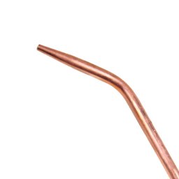 Extensão para Solda 200 Glp - N°9 - Noll - 2