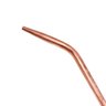 Extensão para Solda 200 Glp - N°9 - Noll - 2