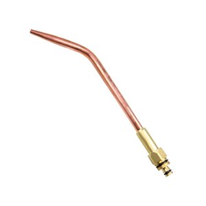 Extensão para Solda 200 Glp - N°9 - Noll