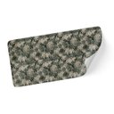 Ver imagem 1 de Adesivo Camuflado Verde e Bege Militar Pixels 1,00x0,50m