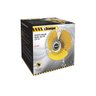 Ventilador Automotivo Carro 12V 6 Polegadas - 2