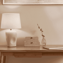 Ver imagem 4 de Caixa Decorativa em Mdf com Revestimento em Pu 20cm 19325 Mart