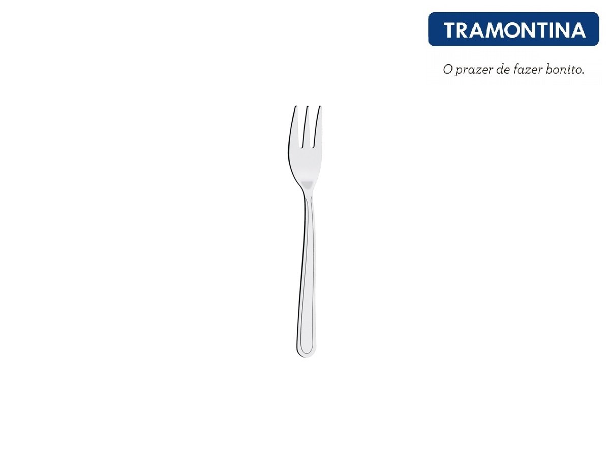 Stampo Per Torta Di Compleanno Kaiser Formine 'Alles Gute' In Acciaio Inox 18/10, Tagliabiscotti A Forma Di Scritta, Ideale Per Biscotti E Decorazioni Fai Da Te - 5