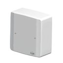 Ver imagem 1 de Caixa Passagem Pvc Ilumi 15x15 Soprepor