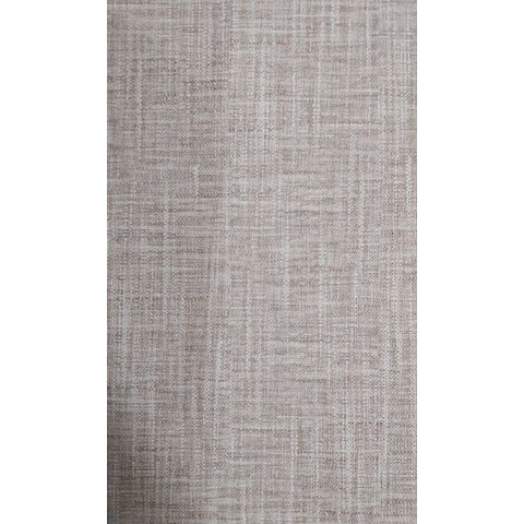 Papel de Parede Aditare 3 Textura Linho Fino Bege