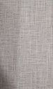 Ver imagem 1 de Papel de Parede Aditare 3 Textura Linho Fino Bege