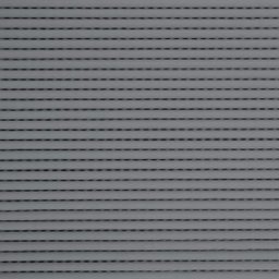 Passadeira Emborrachada Antiderrapante 1.5 M X 45cm Cinza - 5