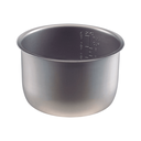 Ver imagem 5 de Panela de Pressão Elétrica 4l 220v Painel Digital