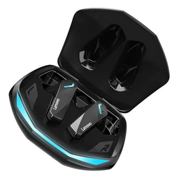 Fone de Ouvido Lenovo GM2 PRO Bluetooth 5.3 Thinkplus - 2