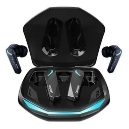 Fone de Ouvido Lenovo GM2 PRO Bluetooth 5.3 Thinkplus - 3