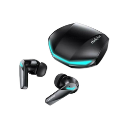 Fone de Ouvido Lenovo GM2 PRO Bluetooth 5.3 Thinkplus - 1