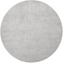Ver imagem 1 de Tapete 130cm Relex N Tapetes São Carlos
