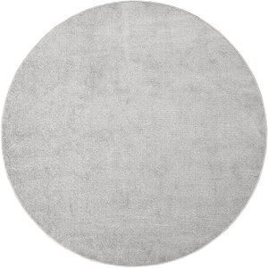 Tapete 130cm Relex N Tapetes São Carlos