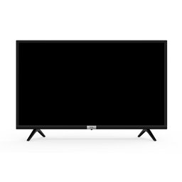 TV LED 32 Polegadas Tcl S615 Hd Hdr, Wifi e Bluetooth Integrados, 2 HDMI, 1 USB, Controle Remoto com Comando - 5