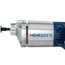 Ver imagem 2 de Vibrador de Imersão Portátil Monofásico sem Mangote 1000w Menegotti