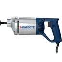 Ver imagem 1 de Vibrador de Imersão Portátil Monofásico sem Mangote 1000w Menegotti