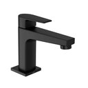 Ver imagem 1 de Torneira Lavatorio Deca Bica Baixa Black Matte