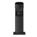 Ver imagem 3 de Torneira Lavatorio Deca Bica Baixa Black Matte