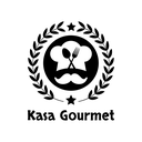 Ver imagem 4 de Espremedor de Laranja e Limão Industrial Stander 500w Verde