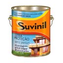 Ver imagem 1 de Suvinil Verniz Longa Duração Brilhante 3,6 L Natural