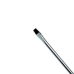 Chave de Fenda Med. 3-8" X 6" - 6 Peças - 4