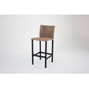 Ver imagem 1 de Banqueta Lira Fs