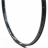Aro Absolute Wild Tl 29er 28f Disc Preto Alumínio - 2