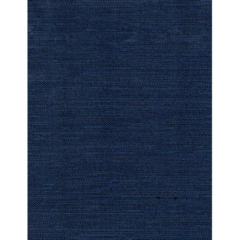Papel de Parede Luxor 2 Aspecto Linho F1197 Tam. 5m² Papel de Parede Luxor 2 Aspecto Linho F1197