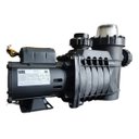 Ver imagem 3 de Bomba Baf 1/3cv com Cartucho e Motor Weg Bivolt Netuno