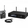 Transmissor para Instrumentos Sennheiser Xsw-2-ci1-a sem Fio - 1