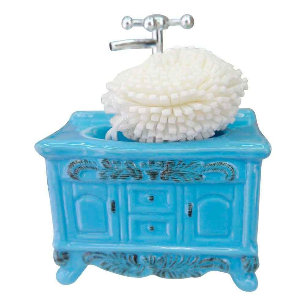 saboneteira-pia-retro-de-cer-mica-azul-the-home-madeiramadeira