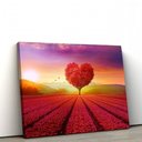 Ver imagem 1 de Quadros Decorativos de Pvc 005 - 40 X 60 Cm