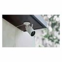 Ver imagem 3 de Câmera de Segurança Xiaomi Outdoor AW300 BHR6816EU Full HD Wi-Fi 1080P IP65 Visão Noturna Vigilância
