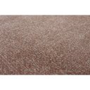 Ver imagem 5 de Tapete para Sala Elegant Rose Silver 2,00x3,00 São Carlos