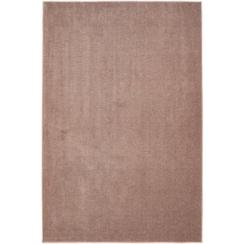 Tapete para Sala Elegant Rose Silver 2,00x3,00 São Carlos