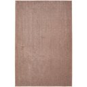 Ver imagem 1 de Tapete para Sala Elegant Rose Silver 2,00x3,00 São Carlos