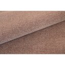 Ver imagem 3 de Tapete para Sala Elegant Rose Silver 2,00x3,00 São Carlos