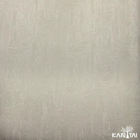 Papel de Parede Elegance 5 Textura Bege EL500401R