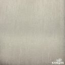 Ver imagem 1 de Papel de Parede Elegance 5 Textura Bege EL500401R