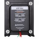 Ver imagem 2 de Autotrafo para ar condicionado 18000 BTU Universal HAYONIK