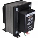 Ver imagem 3 de Autotrafo para ar condicionado 18000 BTU Universal HAYONIK