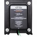 Ver imagem 1 de Autotrafo para ar condicionado 18000 BTU Universal HAYONIK