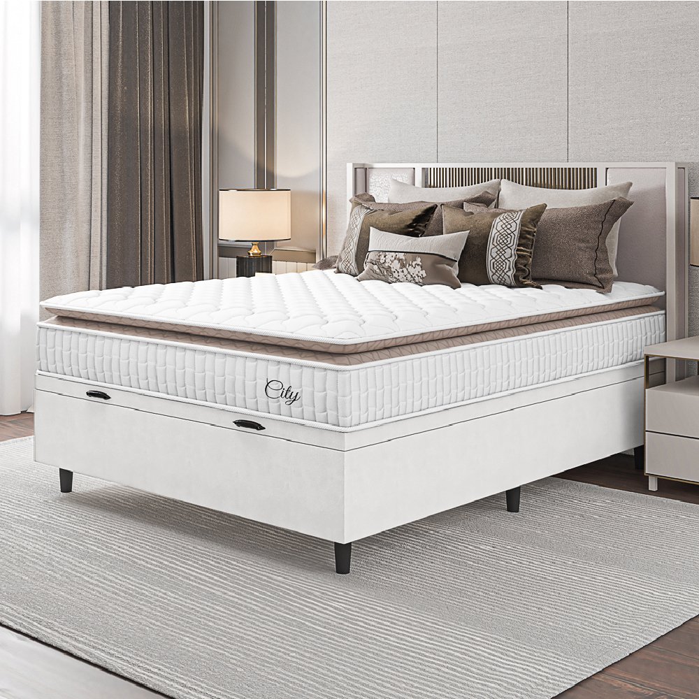 [object Object] é boa?