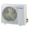 Ar Condicionado Split Hi Wall Gree Garden 18000 Btu/h Frio Gwc18mc-d1nna8g - 220 Volts - 3