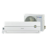Ar Condicionado Split Hi Wall Gree Garden 18000 Btu/h Frio Gwc18mc-d1nna8g - 220 Volts - 5