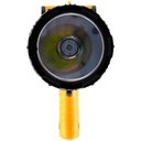 Ver imagem 6 de Farolete Lanterna Recarregável 800 Lumens Led Cree Hy-7006