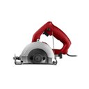 Ver imagem 2 de Serra Marmore Profissional 1200w Multilaser Ho050:127v