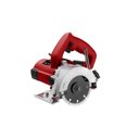 Ver imagem 4 de Serra Marmore Profissional 1200w Multilaser Ho050:127v