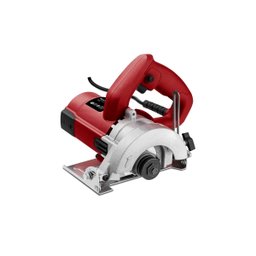 Serra Marmore Profissional 1200w Multilaser Ho050:127v - 1