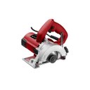 Ver imagem 1 de Serra Marmore Profissional 1200w Multilaser Ho050:127v